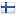 guadagnaretramiteinternet.com server is located in Finland